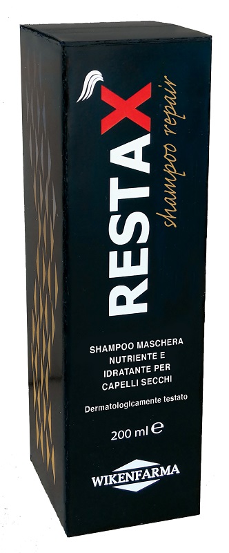 Immagine del prodotto